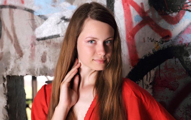 Александра